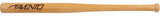 Baseballkølle tre 73 cm
