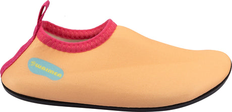 Aqua Sko Sklihemmende Mano