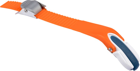 Quick-lock set -AA- 2 pieces
