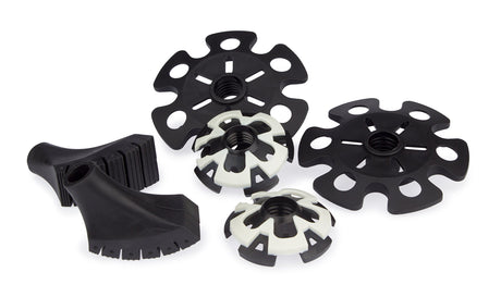 Vandrestaver Justerbare SANTIAGO-135