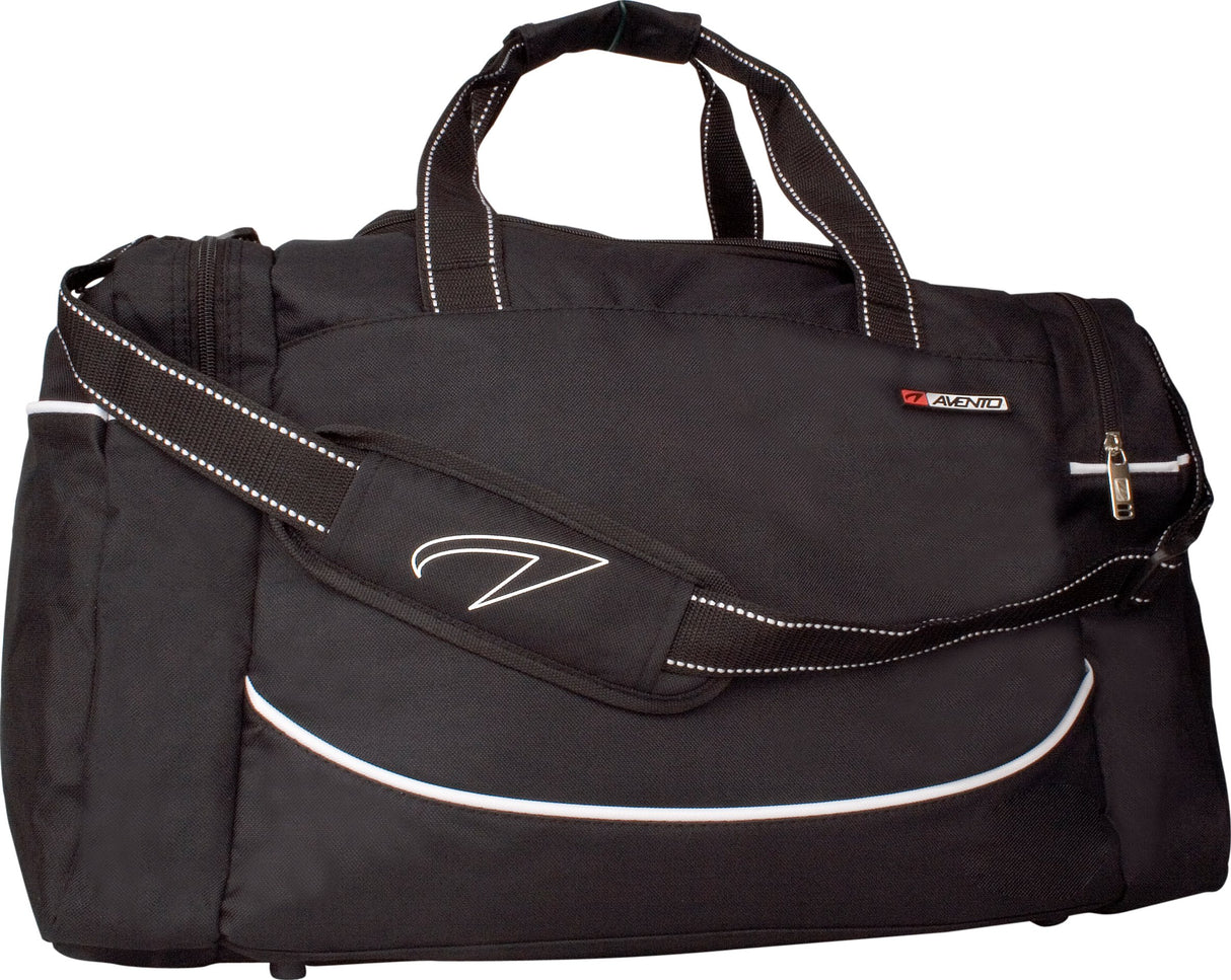 Sportsbag Stor