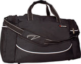 Sportsbag Stor