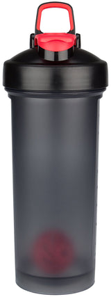 Shakerflaske 1,0 Liter