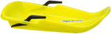 Akeplast Twister