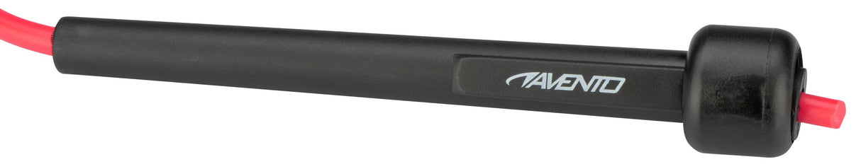 Hoppetau Basic Slim Grip