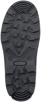 Snøstøvler Jr Nordlig Vandreren