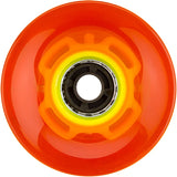 LED-hjul for Flip Grip Board 60 x 45 mm