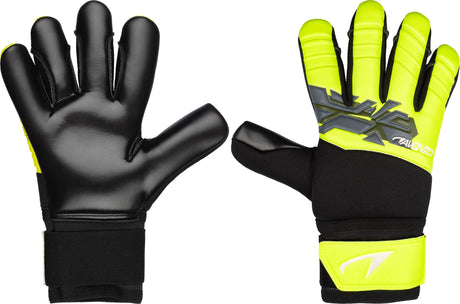 Målvakthanske Pro Ultimate