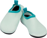 Aqua Shoe Antiskli Mano