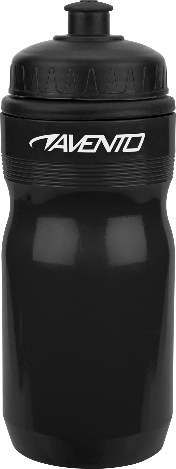 Sportsflaske Duduma 0,5 Liter