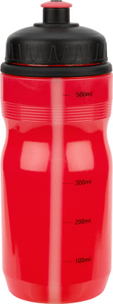 Sportsflaske Duduma 0,5 Liter