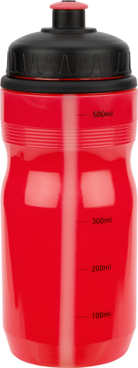 Sportsflaske Duduma 0,5 Liter