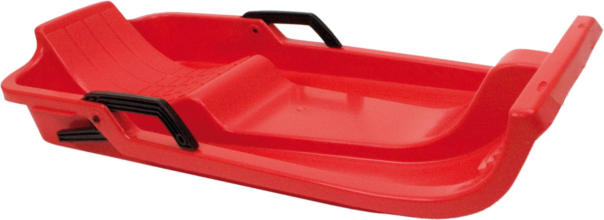 Akeplast Ufo