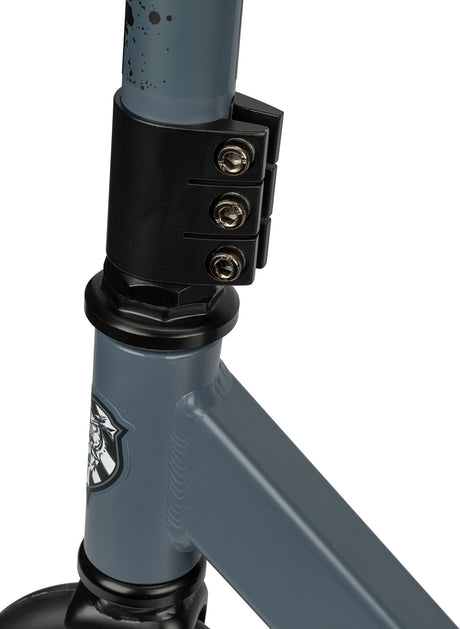 Stunt Sparkesykkel 110 mm Aerial Pursuit