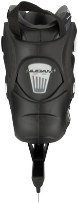 Hurtigskøyte Halvmyk Støvel Alu Rør Helsinki