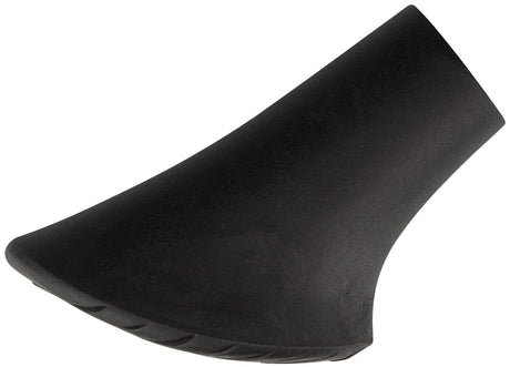 Tips Nordic Walking TPR LAUSANNE-002