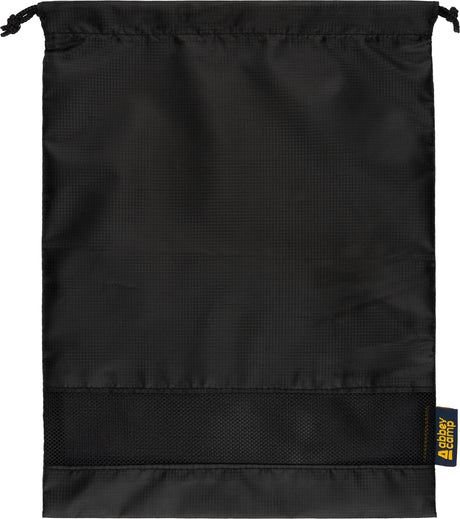 Pakningsbokser 6-pakning PARIS-006