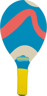 Strandballsett Lokelani