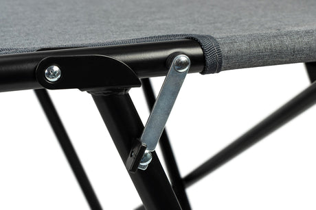 Campingeng Enkel å brette Oppheng Zermat-191