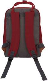 Ryggsekk Liten Blokk