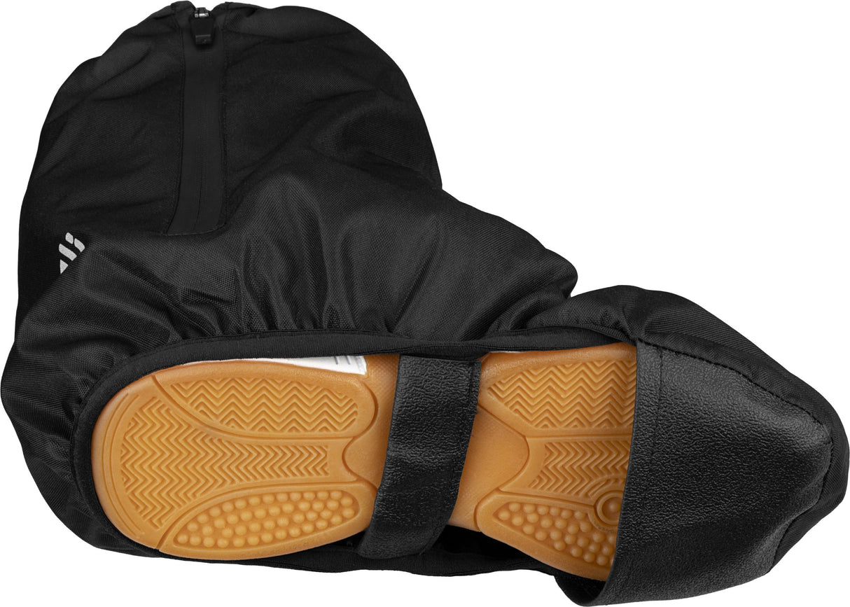 Rain shoe covers Senior