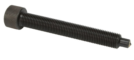 Diamond Grinding Bolt