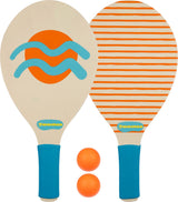 Strandballsett Lokelani