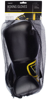 Boksehansker PU 14 oz