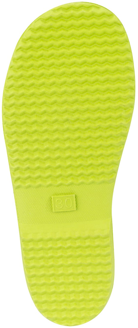 Waterproof Boots Kids Spritz