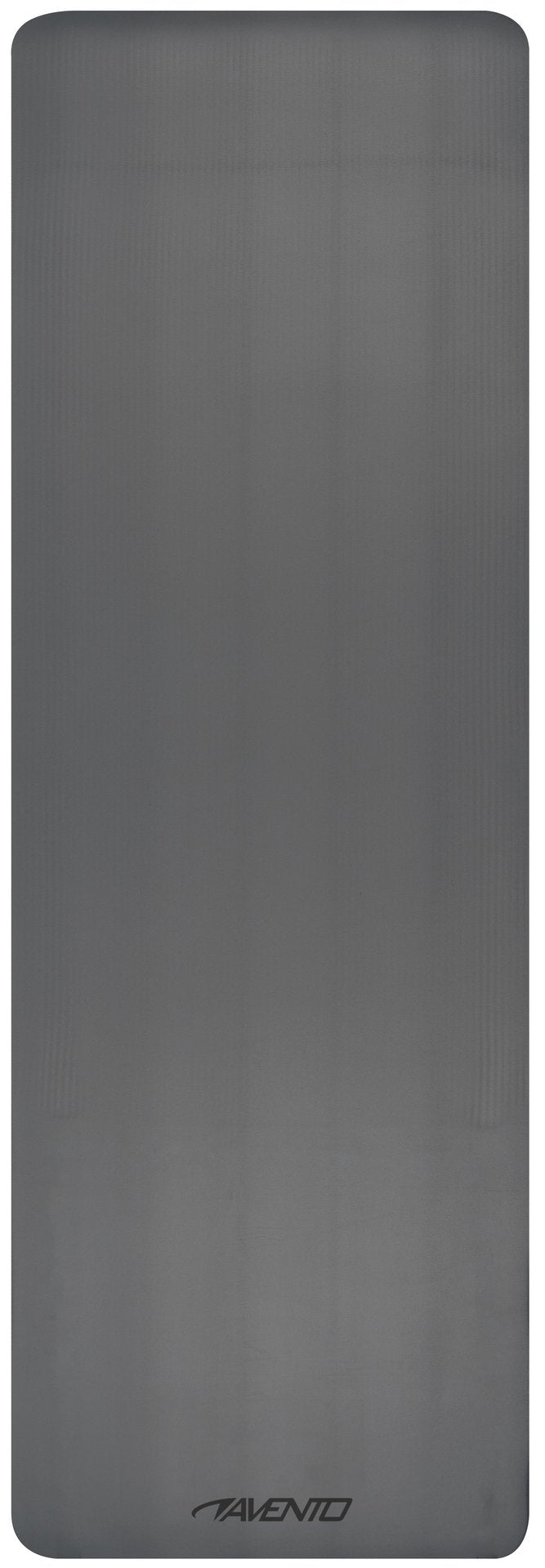 Fitness/Yoga matte TPE