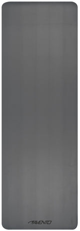 Fitness/Yoga matte TPE