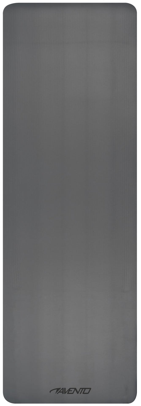Fitness/Yoga matte TPE