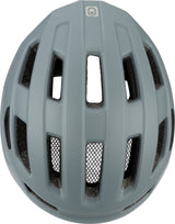 Bicycle Safety Helmet Senior Adjustable