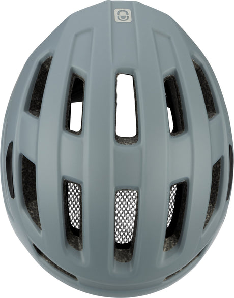 Bicycle Safety Helmet Senior Adjustable