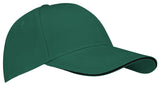 Baseballcaps Junior Sandwich