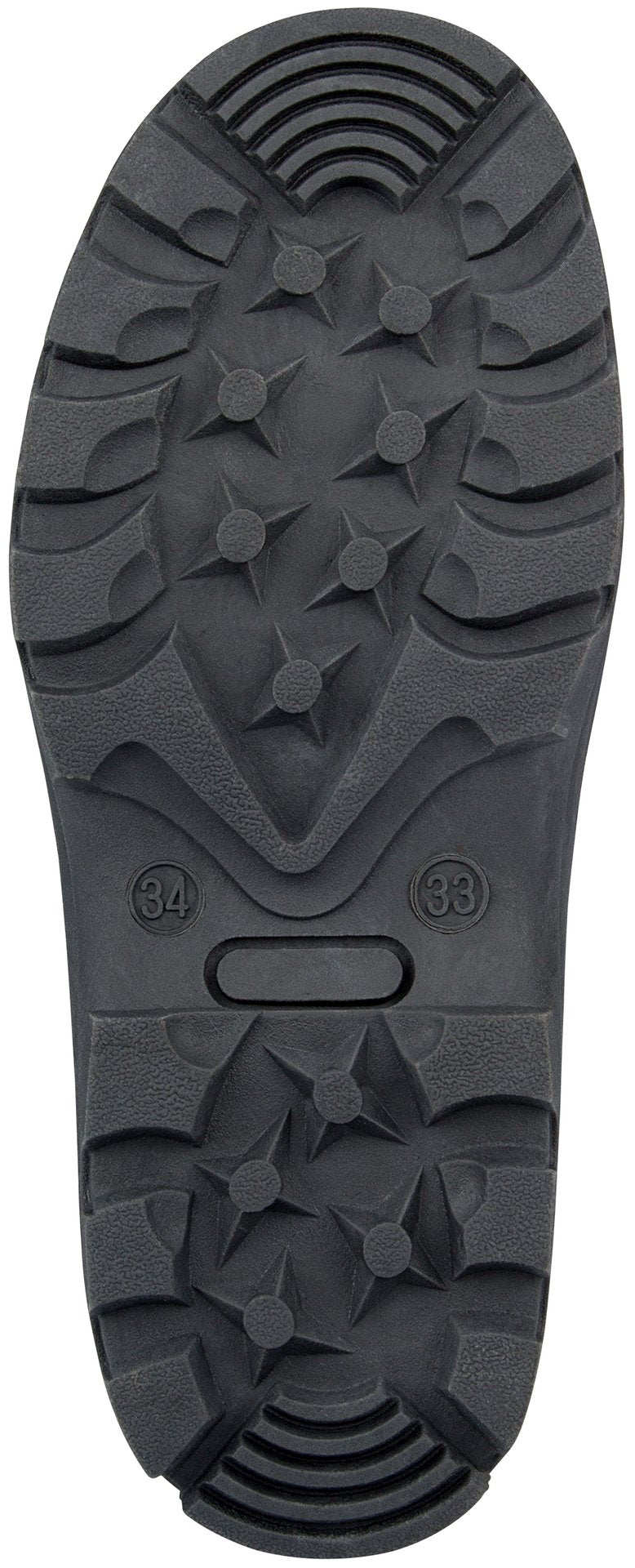 Snowboots Jr Northern Hiker