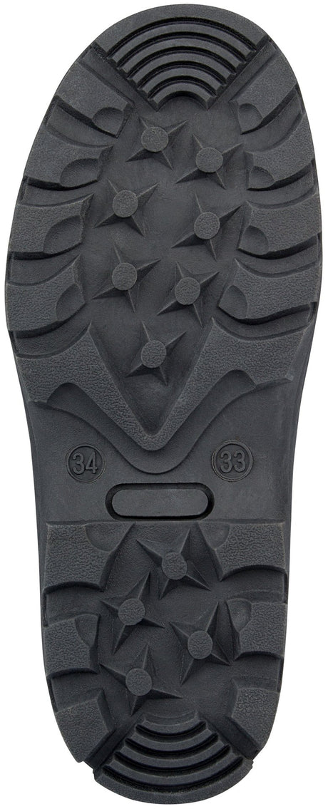 Snowboots Jr Northern Hiker