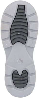 Snowboots Jr Hoppin' Bieber