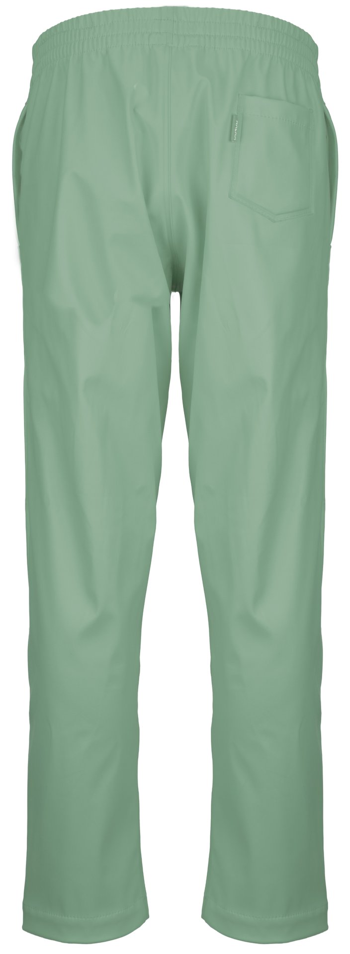 Regnbukser Barn Duggregn