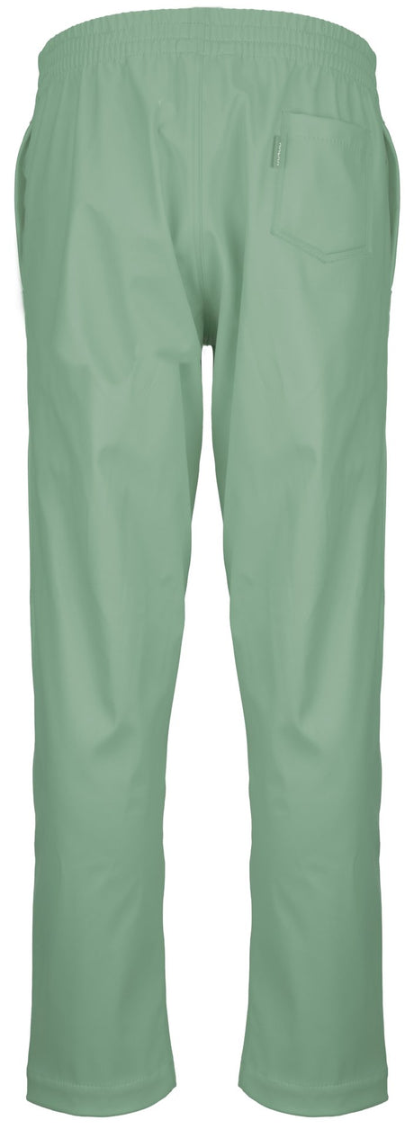 Regnbukser Barn Duggregn