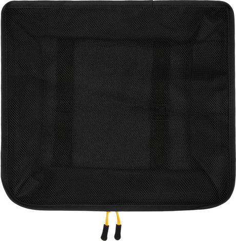 Pakkekuber 10-pakning HOUSTON-010