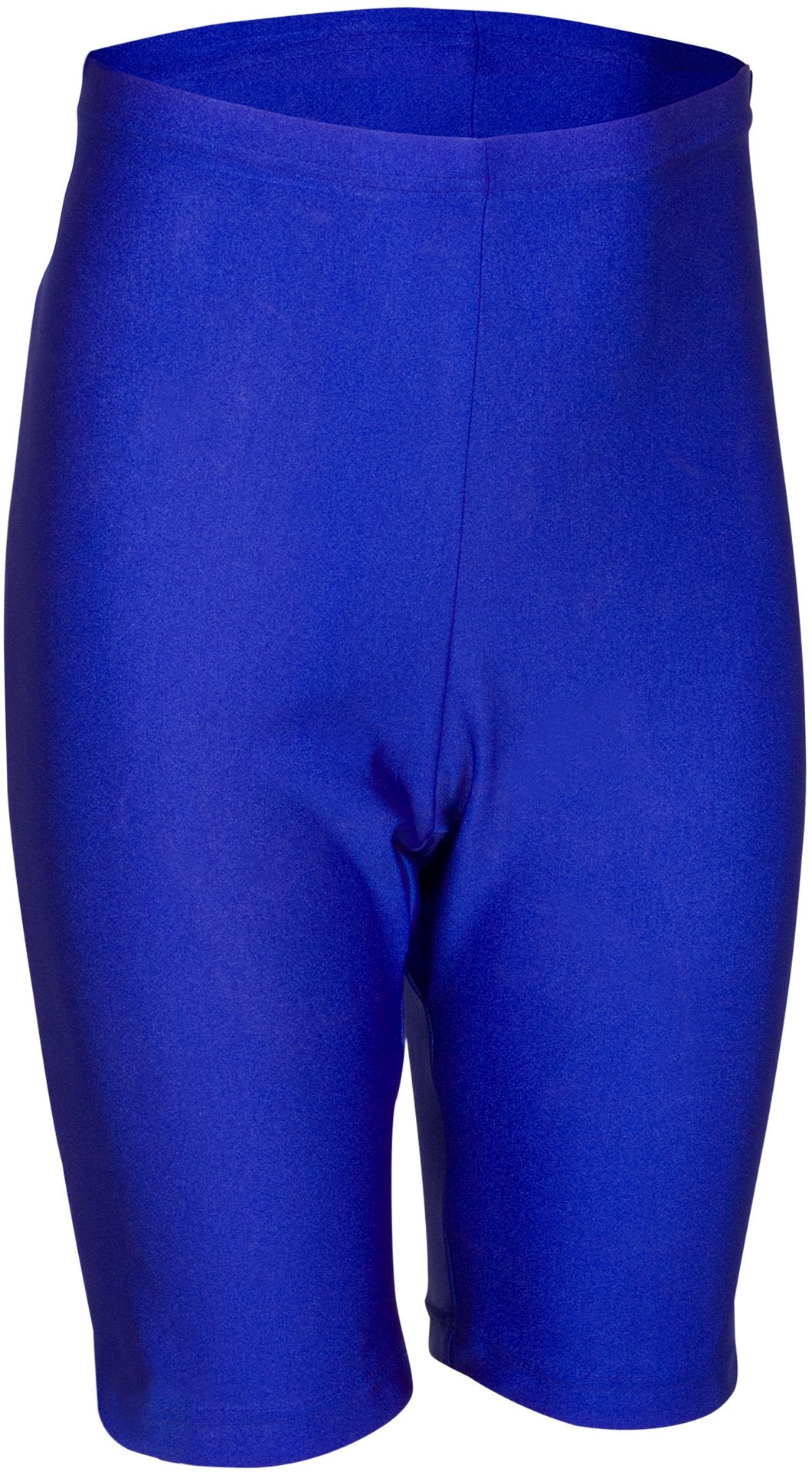 Glidebukse Junior