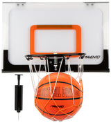 Basketballsett mini
