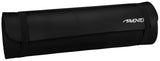 Fitness/Yoga matte NBR