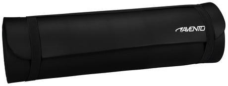 Fitness/Yoga matte NBR