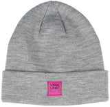 Caps Jenter Pippa