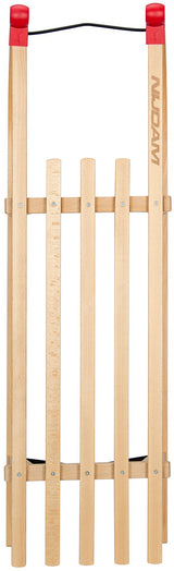 Trekjelke Davos 100 cm