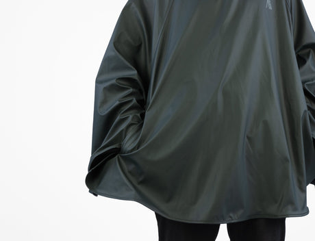 Regncape Unisex Sizzle