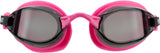 Swim Goggles + Accessories Set Senior