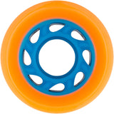 Hjul for Flip Grip Board 60 x 45 mm